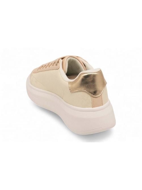 BABOL 01  SNEAKER LIU JO | BF5059EX300/S1052